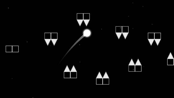 Screenshot of 6180 the moon from RAWG