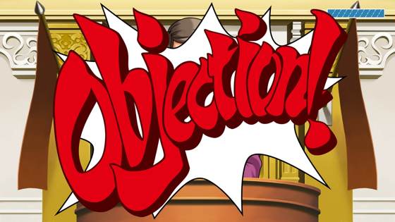 Screenshot of Phoenix Wright: Ace Attorney Trilogy from RAWG