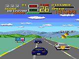 Screenshot of Chase H.Q. from RAWG