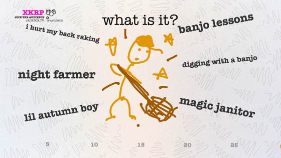Screenshot of Drawful 2 from RAWG
