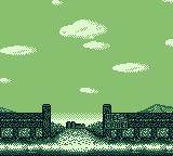 Screenshot of Harvest Moon GB from RAWG