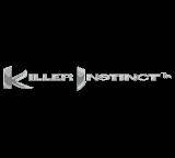 Screenshot of Killer Instinct (1994) from RAWG