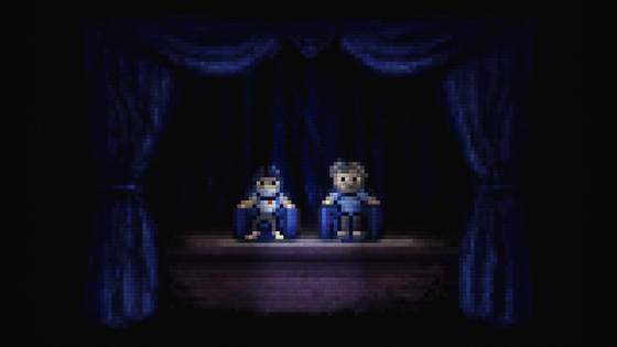 Screenshot of Lone Survivor: The Director's Cut from RAWG
