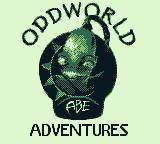 Screenshot of Oddworld Adventures 2 from RAWG