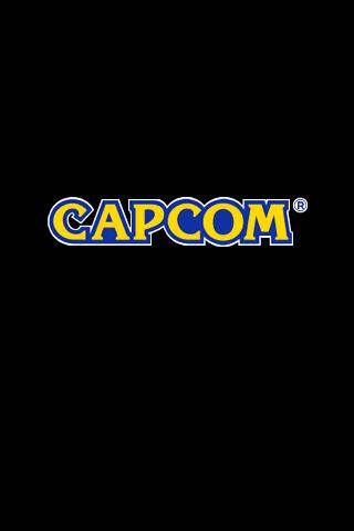 Screenshot of Phoenix Wright: Ace Attorney from RAWG