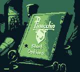 Screenshot of Pinocchio (1996) from RAWG