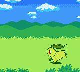 Screenshot of Pokémon Puzzle Challenge (2000) from RAWG