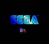 Screenshot of Sonic Spinball (1993) from RAWG