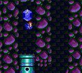 Screenshot of Sonic Spinball (1993) from RAWG