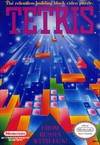 Screenshot of Tetris (1984) from RAWG
