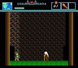 Screenshot of The Battle of Olympus from RAWG