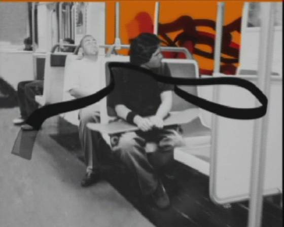Screenshot of Tony Hawk's Underground from RAWG