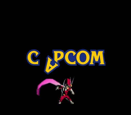 Screenshot of Viewtiful Joe from RAWG