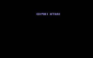 Screenshot of Yars' Revenge from RAWG